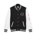 Citadelle Transit Letterman