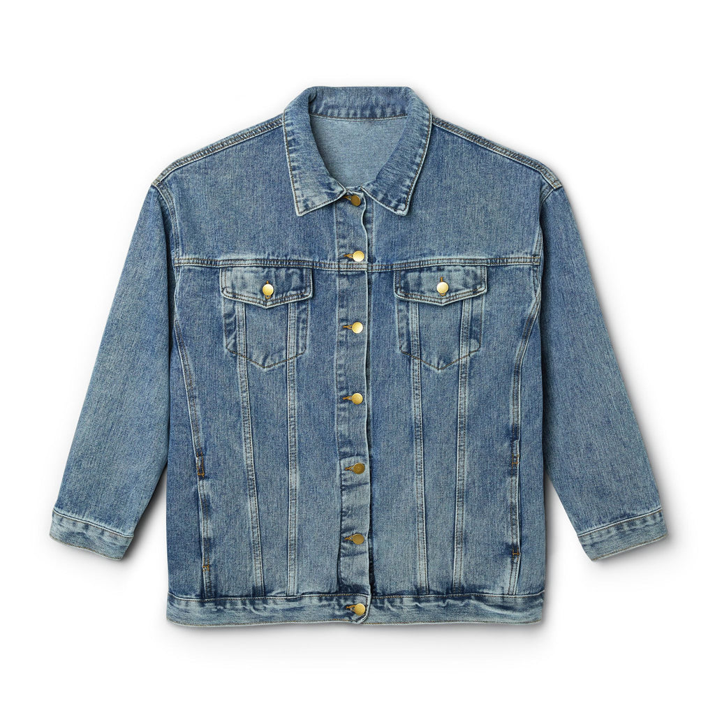 Jakmèl Garden Denim