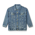 Jakmèl Garden Denim