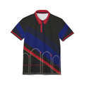 Drapo After Dark Polo
