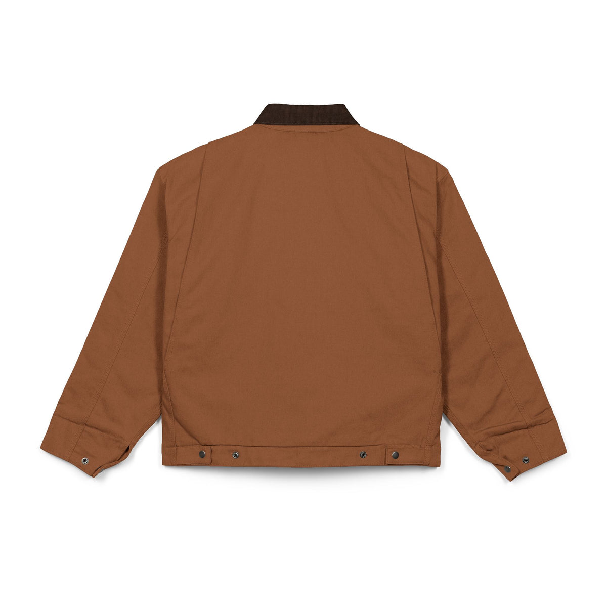 Atelier Lakou Duck Jacket