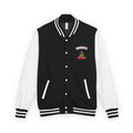 L'UNION Varsity Letterman — GRENADYE
