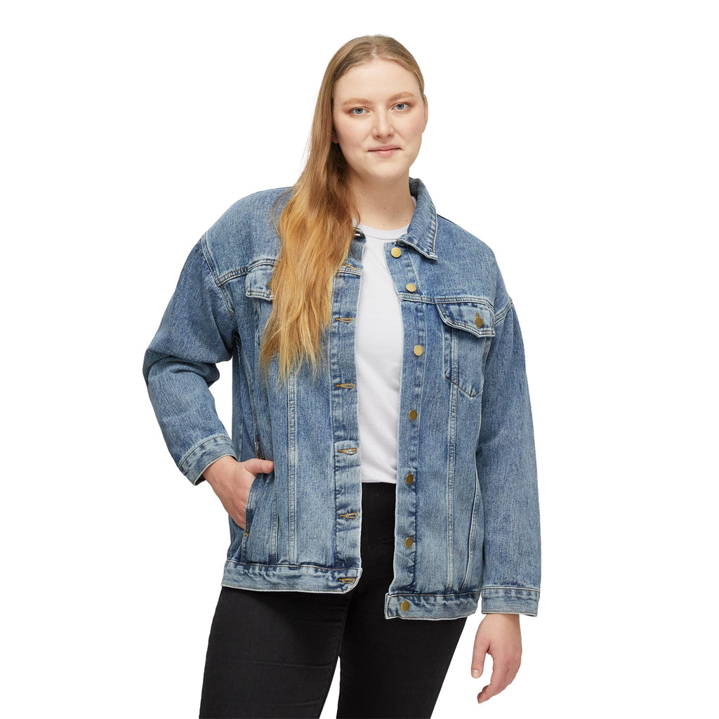 Jakmèl Garden Denim