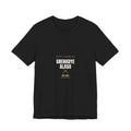 Grenadye Alaso Tee — Vertières 1803