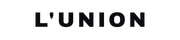L'UNION
